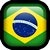 :brazil: